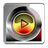 Free play online Michael Jackson SONGS  LYRICS APK