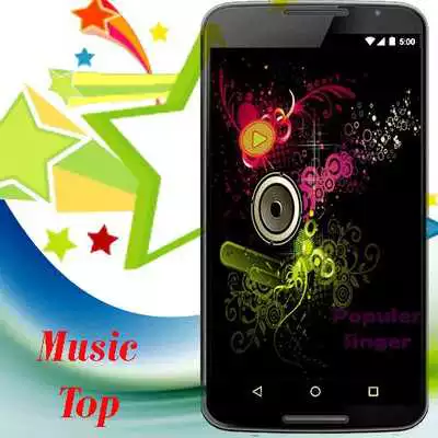 Play Michael Jackson SONGS LYRICS Play Michael Jackson SONGS LYRICS