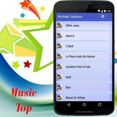 Play Michael Jackson SONGS LYRICS Play Michael Jackson SONGS LYRICS