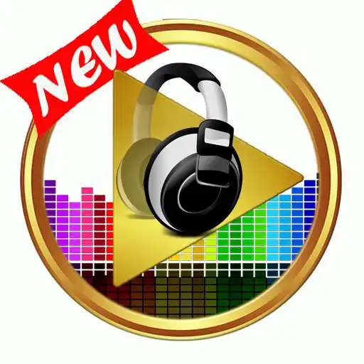 Play Michael Jackson Songs Mp3 & Lyrics APK Play Michael Jackson Songs Mp3 & Lyrics APK