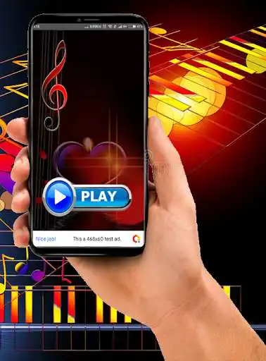 Play Michael Jackson Songs Mp3 & Lyrics  and enjoy Michael Jackson Songs Mp3 & Lyrics with UptoPlay