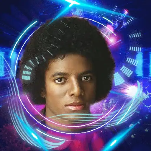 Play Michael Jackson Songs offline APK Play Michael Jackson Songs offline APK