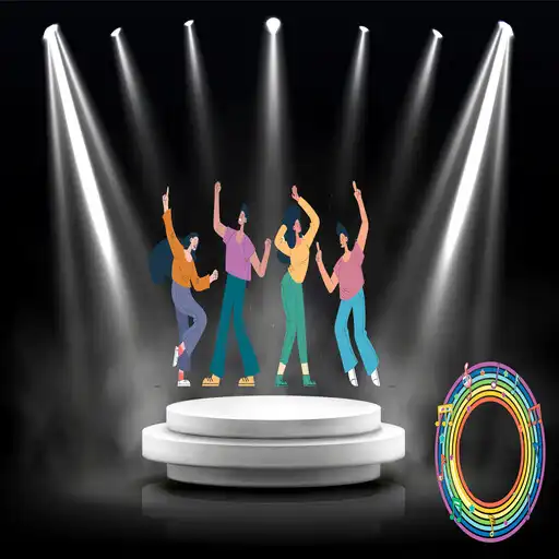 Play Michael Jackson Sounds APK Play Michael Jackson Sounds APK