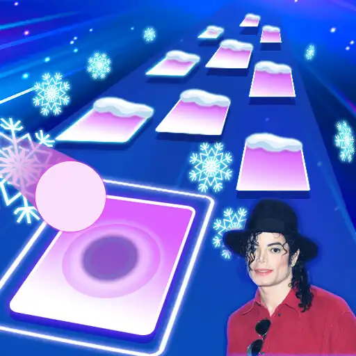 Play Michael Jackson Tiles Hop APK Play Michael Jackson Tiles Hop APK