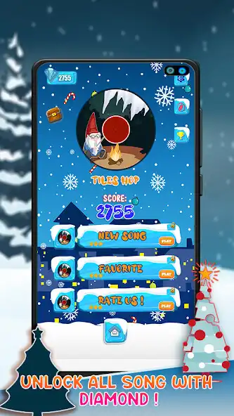 Play Michael Jackson Tiles Hop  and enjoy Michael Jackson Tiles Hop with UptoPlay