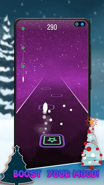 Play Michael Jackson Tiles Hop as an online game Michael Jackson Tiles Hop with UptoPlay