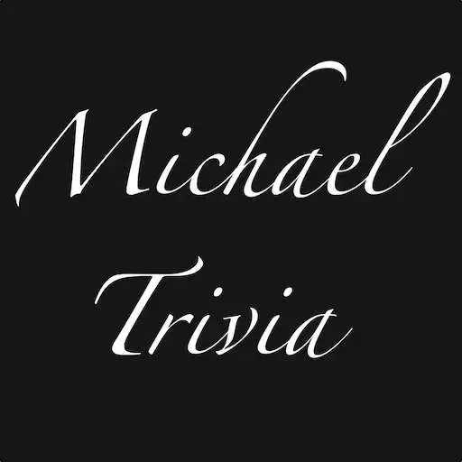 Run free android online Michael Jackson Trivia APK