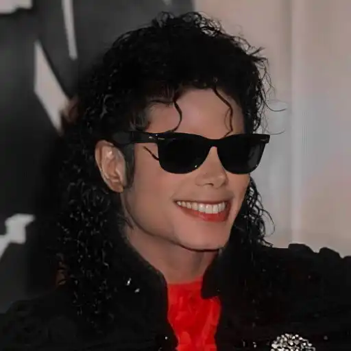 Play Michael Jackson Wallpapers 4k APK Play Michael Jackson Wallpapers 4k APK
