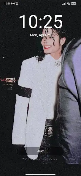 Play Michael Jackson Wallpapers 4k  and enjoy Michael Jackson Wallpapers 4k with UptoPlay