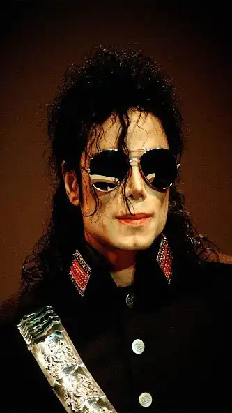 Play Michael jackson wallpapers HD as an online game Michael jackson wallpapers HD with UptoPlay