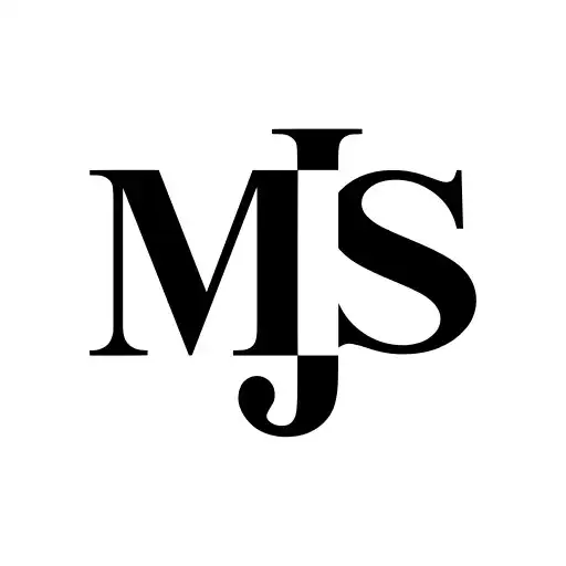 Play MICHAEL JAMES SMITH TV APK