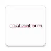 Free play online Michael Jane APK Free play online Michael Jane APK