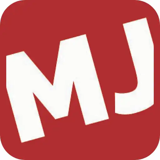 Play Michael Jordan Coaching APK Play Michael Jordan Coaching APK