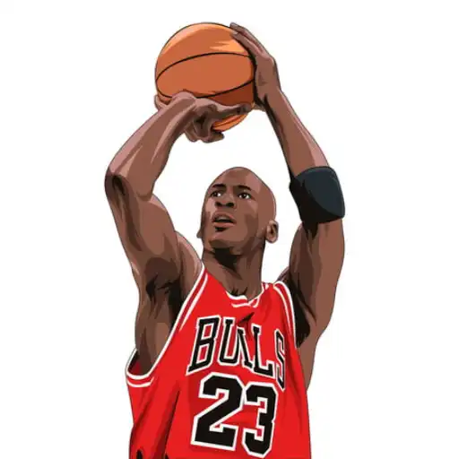 Play Michael Jordan frases APK