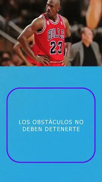 Play Michael Jordan frases as an online game Michael Jordan frases with UptoPlay