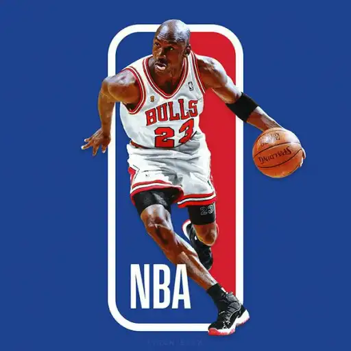 Play Michael Jordan HD Wallpapers APK Play Michael Jordan HD Wallpapers APK