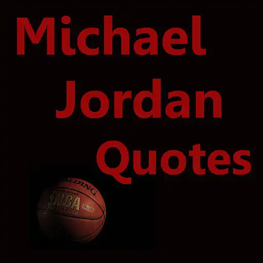 Play Michael Jordan Quotes APK Play Michael Jordan Quotes APK