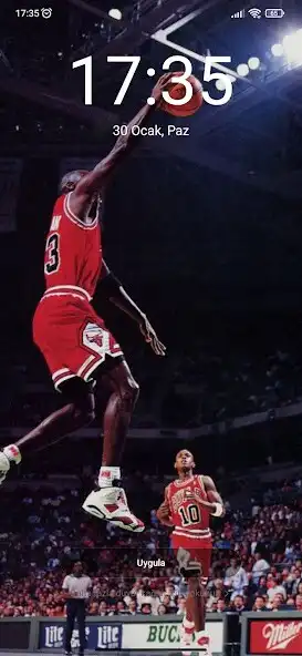 Play Michael Jordan Wallpapers 4k  and enjoy Michael Jordan Wallpapers 4k with UptoPlay
