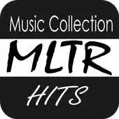 Free play online Michael Learns to Rock (MLTR) All Album APK