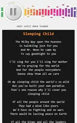 Play Michael Learns to Rock (MLTR) All Album