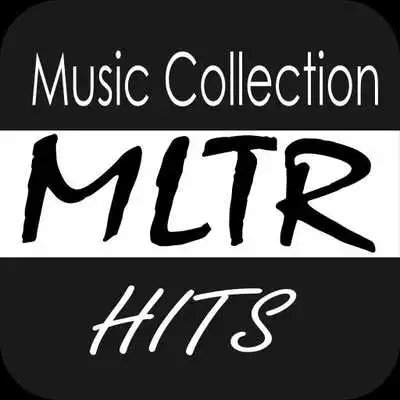 Play Michael Learns to Rock (MLTR) All Album