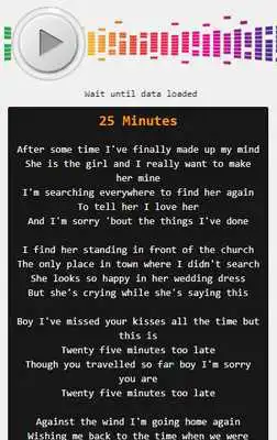 Play Michael Learns to Rock (MLTR) All Album