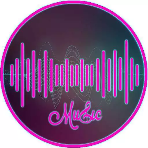 Play Michael Learns To Rock Song Collection APK Play Michael Learns To Rock Song Collection APK