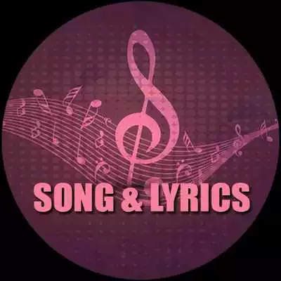 Play Michael Learns to Rock Song  Lyrics