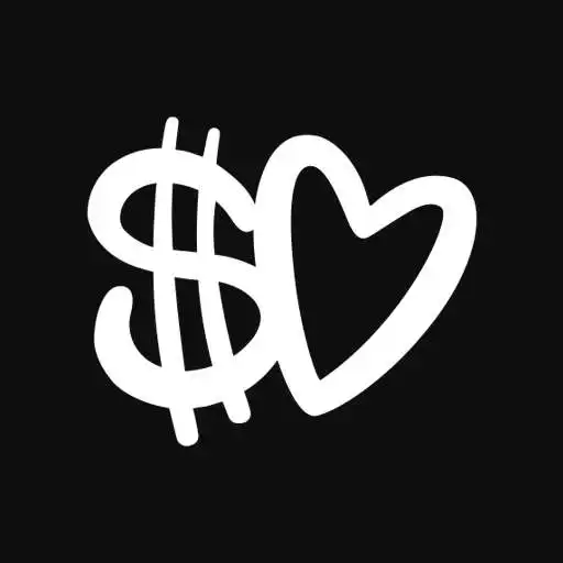 Play Michael Le Keyboard APK Play Michael Le Keyboard APK