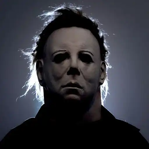 Play Michael Myers Wallpaper Hd APK