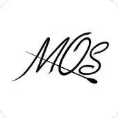 Free play online Michael ONeal Singers APK