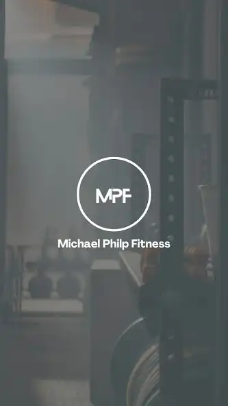 Play Michael Philp Fitness  and enjoy Michael Philp Fitness with UptoPlay
