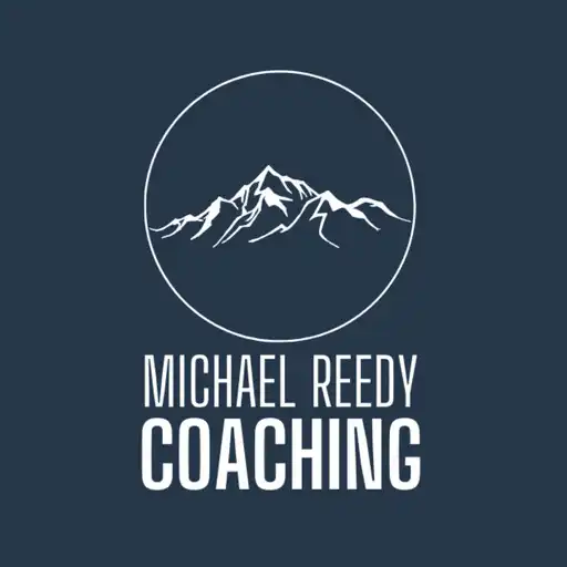 Play Michael Reedy Coaching APK Play Michael Reedy Coaching APK