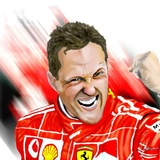 Play Michael Schumacher frases APK