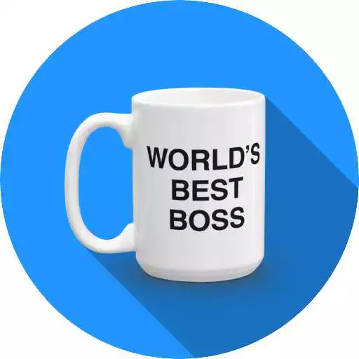 Play Michael Scott Soundboard APK