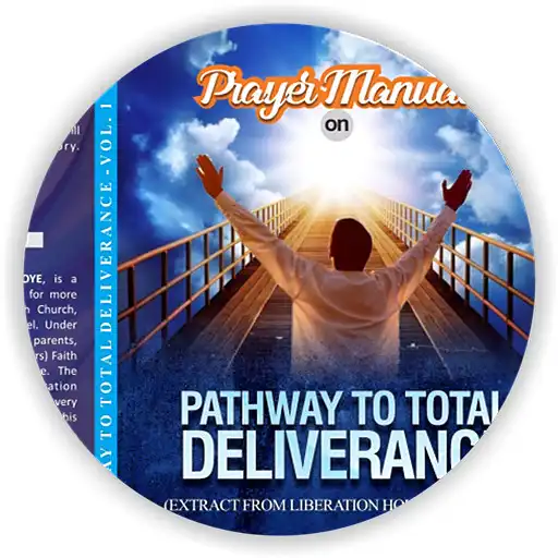 Play Michael Sekudo Books APK