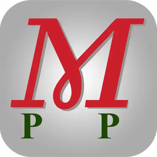 Play Michaels Pizza Pasta APK