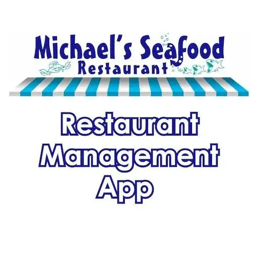 Free play online Michaels Seafood Restaurant APK