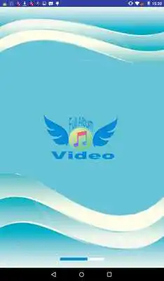 Play Michael Wong Best Songs Video