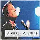 Free play online Michael W. Smith APK