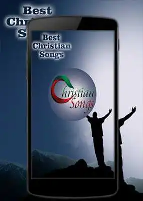 Play Michael W. Smith