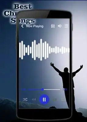Play Michael W. Smith