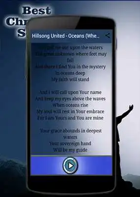 Play Michael W. Smith
