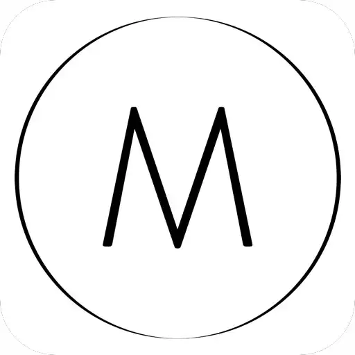 Play Micha Swallow Coaching APK Play Micha Swallow Coaching APK