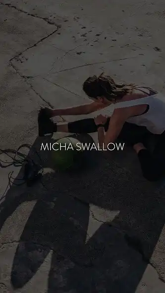Play Micha Swallow Coaching  and enjoy Micha Swallow Coaching with UptoPlay