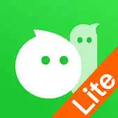 Free play online MiChat Lite APK Free play online MiChat Lite APK
