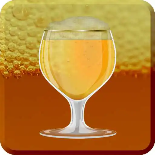 Free play online Micheladas APK