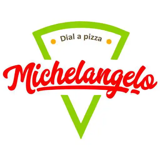 Play Michelangelo Dial A Pizza APK