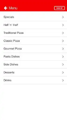 Play Michelangelo Dial A Pizza as an online game Michelangelo Dial A Pizza with UptoPlay