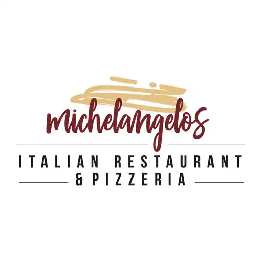Play Michelangelos Italian APK